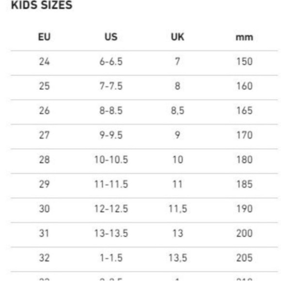 Birkenstock Rio Kids Sandal - Picture 12 of 12